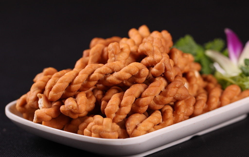 麻花正宗,麻花发型,麻花食品(第6页)_大山谷图库
