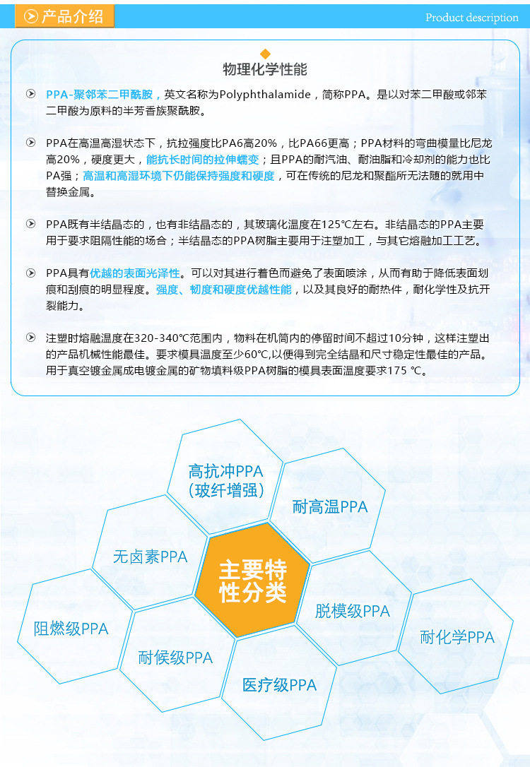 Дюбеля пластиковые 现货poe三井化学df610 透明增韧级医用级电线电缆级pp改性添加剂