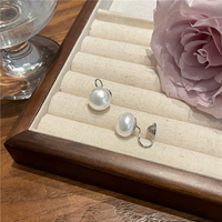 Спираль от комаров, клипсы, 14мм