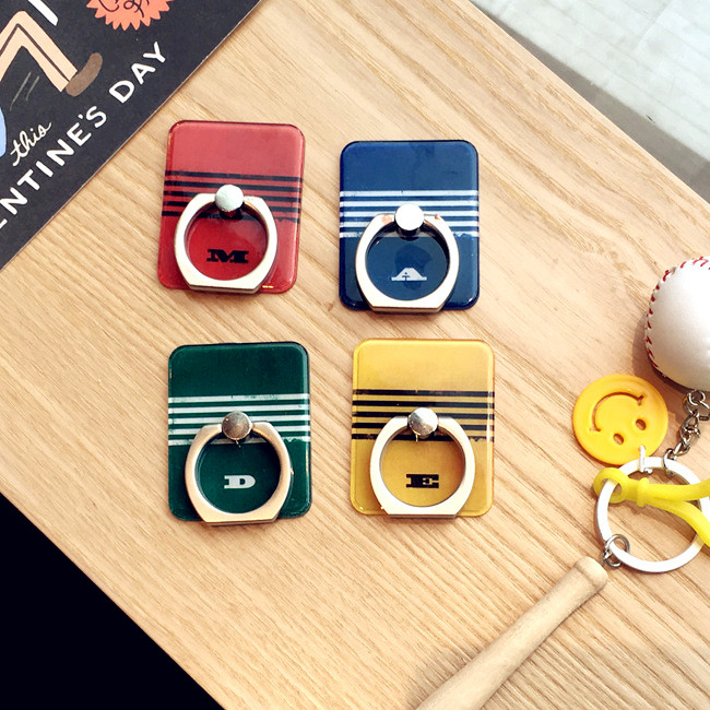 Support téléphone portable - Ref 1359706 Image 6