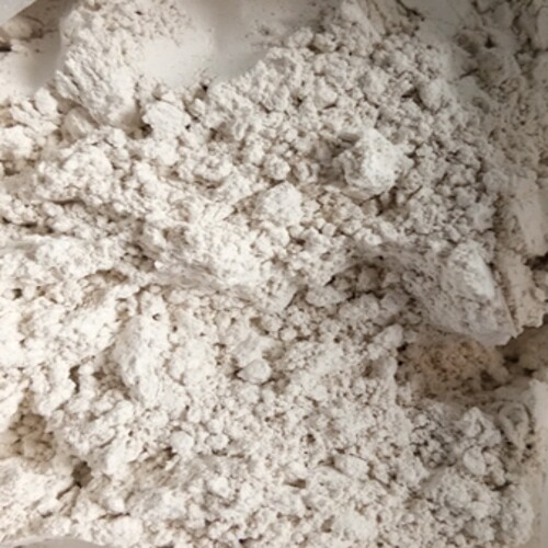 Ore Chinese herbal medicine stalactite powder 1000g high-quality stalactite raw stone powder stalactite stalactite bulk special offer