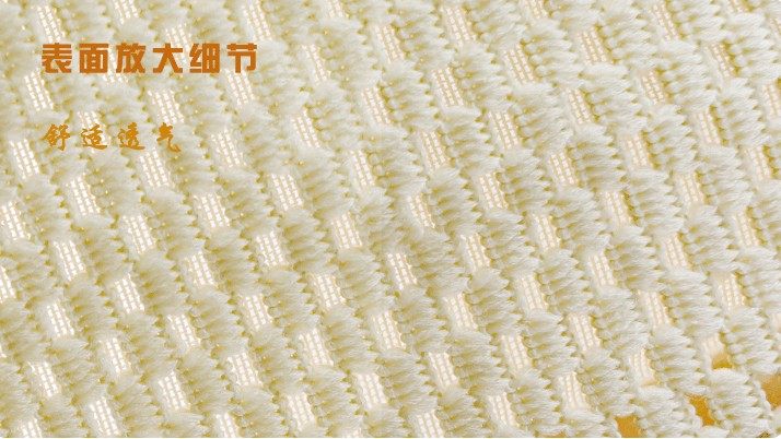 Corset en coton - Ref 676547 Image 54