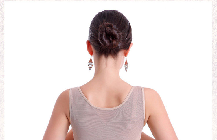 Corset amincissant - Ref 697114 Image 29