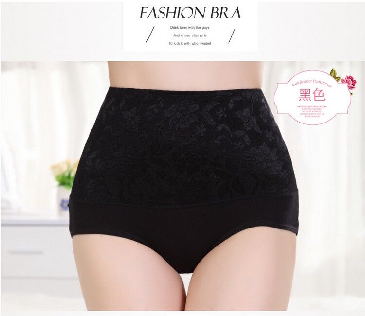 body amincissant sexy - Ref 678304 Image 27