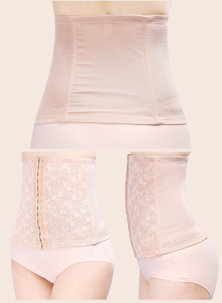 Corset - Ref 671858 Image 12