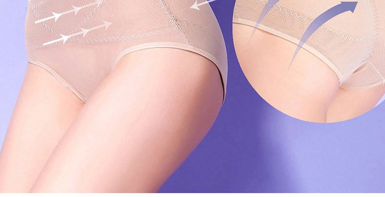 Corset amincissant - Ref 697114 Image 44