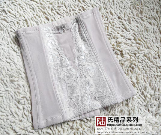 Corset - Ref 678547 Image 9