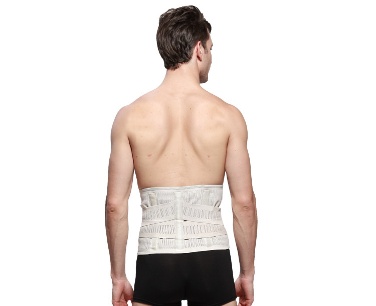 Corset mouvement - Ref 673522 Image 13