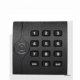 KR202E-ID Reader Reader