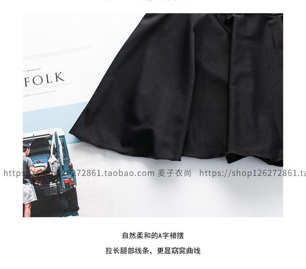 Thời gian 荏苒 -cấp dây quai làm đẹp trở lại áo tắm một mảnh kiểu áo tắm mùa xuân nóng bỏng áo tắm nữ cảm giác nước hoa nhỏ áo tắm liền thân
