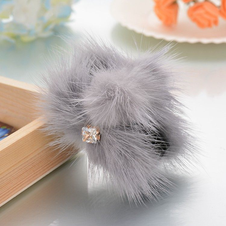 Accessoire cheveux en autre - Ref 1203190 Image 25