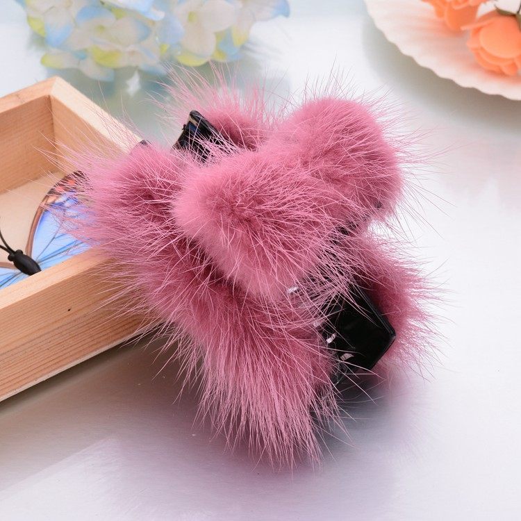 Accessoire cheveux en autre - Ref 1203190 Image 10