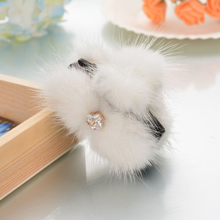 Accessoire cheveux en autre - Ref 1203190 Image 24