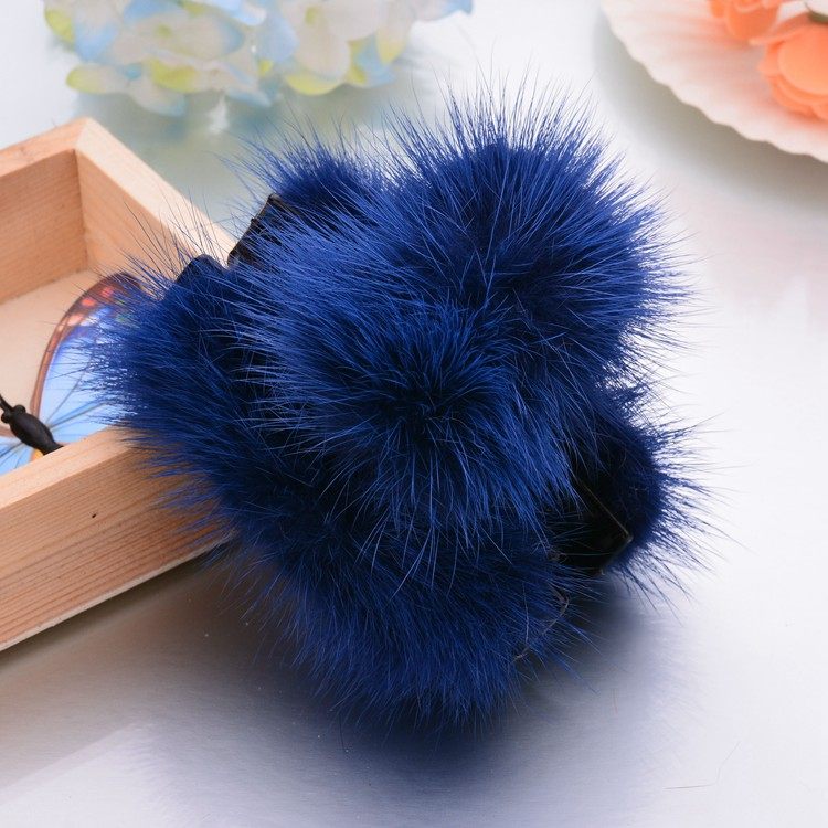 Accessoire cheveux en autre - Ref 1203190 Image 11