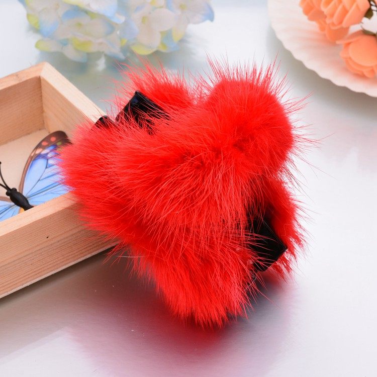 Accessoire cheveux en autre - Ref 1203190 Image 12