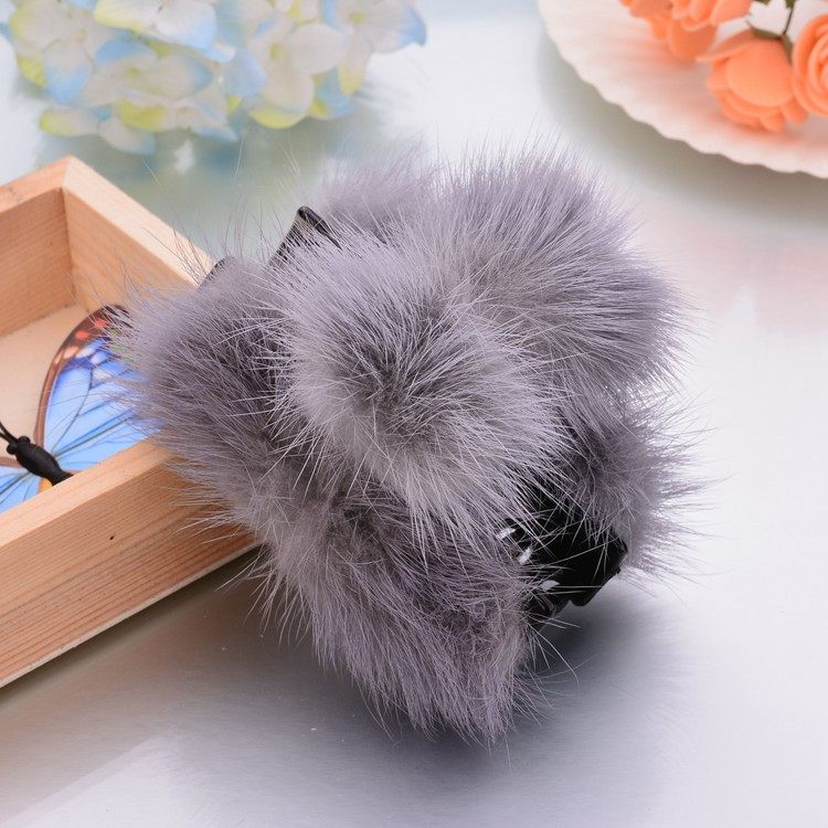 Accessoire cheveux en autre - Ref 1203190 Image 13