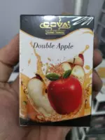 Apple, 50 грамм
