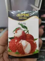 Личи 50 грамм