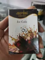 Кола, 50 грамм