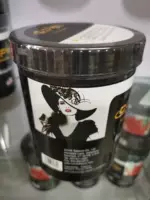 Мисс прозрачная мисс 1000 граммов