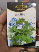 Мятный, 50 грамм