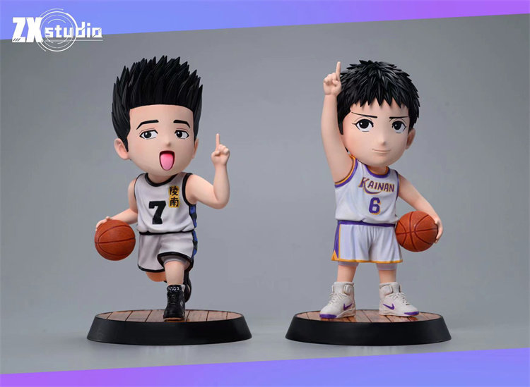 SHO　フィギュア ✨ Pre-order open March 19th! ▽ DETAILS △ ☑️ S.H.Figuarts