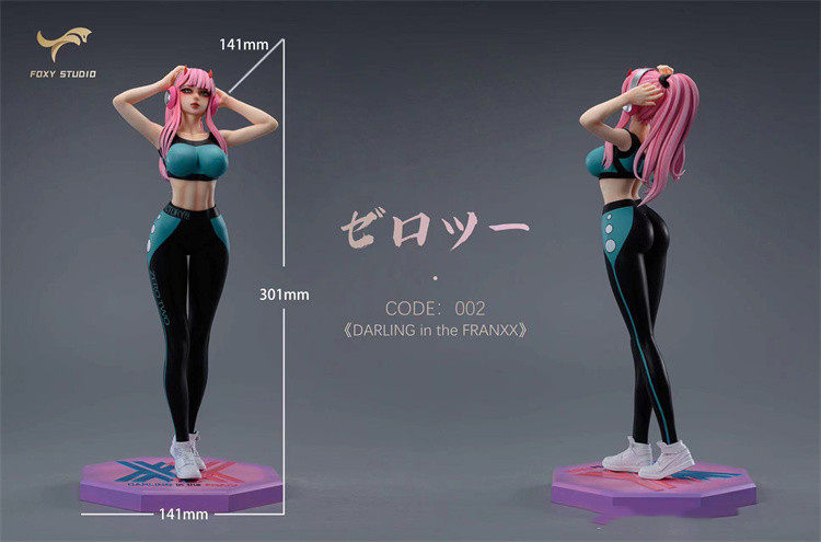 O1CN01GQY0gw22OtD0YkP5p_!!