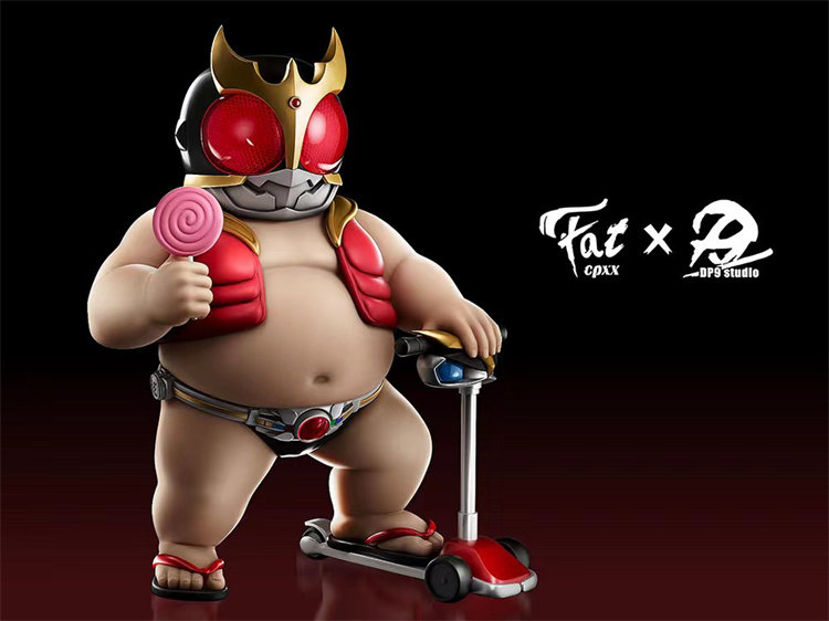 O1CN01nyzwj122OtFZBHpqK_!!