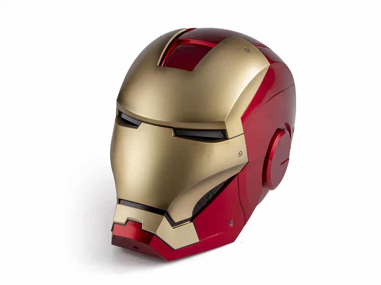 alien modular motorcycle helmet Motorcycle Helmet Cover - Alien
