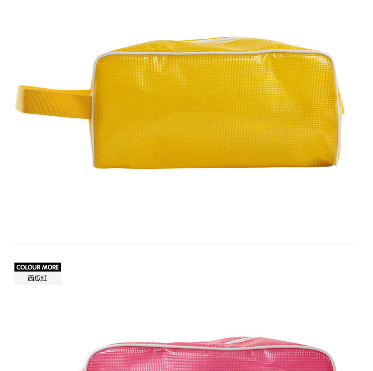 Sac de sport - Ref 10278 Image 12