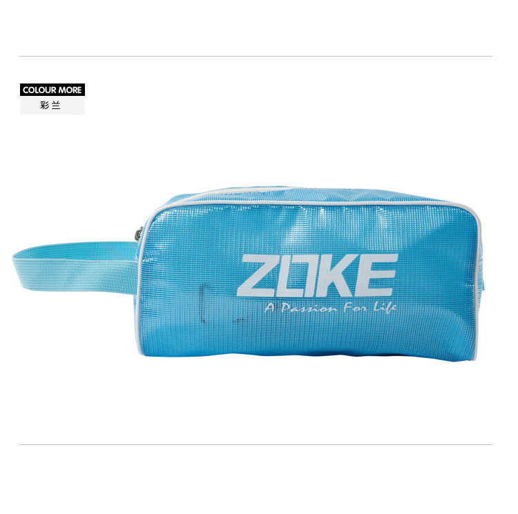 Sac de sport - Ref 10278 Image 14