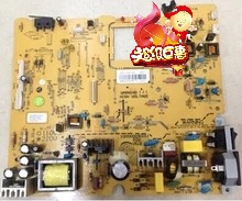 Pento P1000 P1000L P1050 P1050 P1060 5000 Engine Open Frame Power Board 220V