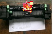 All-record CP305 fixing kit All-record 305 CM305DF fixer All-record 305 fixer heater