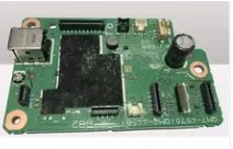 Canon G2810 Canon 1800 1800 2800 2800 1820 3800 4800 4810 4810 3810 Board-Taobao