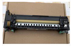 Xerox P355D M355Df Fuser Unit Xerox 355 455 368 365 Fuser Unit Heater Assembly