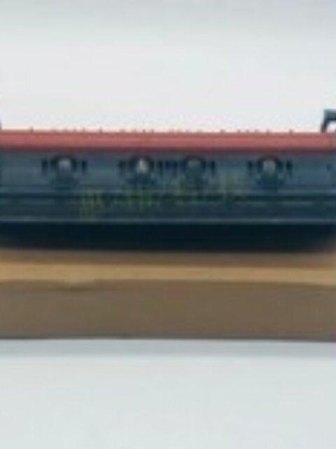 Brother Hl-3150Cdn Brother 3150 9140 9020 3170 9340 9330 Fuser Heater