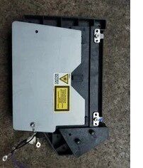 Ricoh Sp325Sfnw Sp310Sfnw Laser Ricoh 310 320 325 3510 Laser Motor