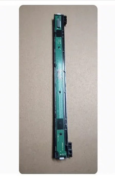 Ricoh Sp330 Scanner Head Ricoh 310 210 221 320 3700 325 330 Scanner Head Scanner