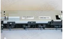 Pantum P5006Dn P5000Dn 4000 M7600Fdn M7606 P5500 Fixing Component Heater