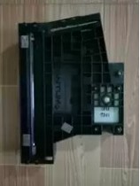 Pantum 3060 6700 7100 7160 3305 3010 3301 3310 laser laser head