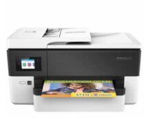 Hp Hp Officejet Pro7720 7730 7740 8712 8720 8716 Scanner/Device