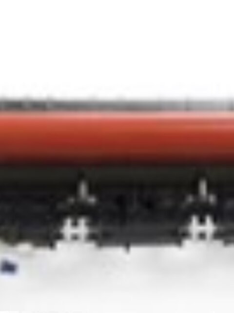 Brother 2550Dw 2750 7500 7530 2710 2715 2000 7195 Fixing Component Fuser