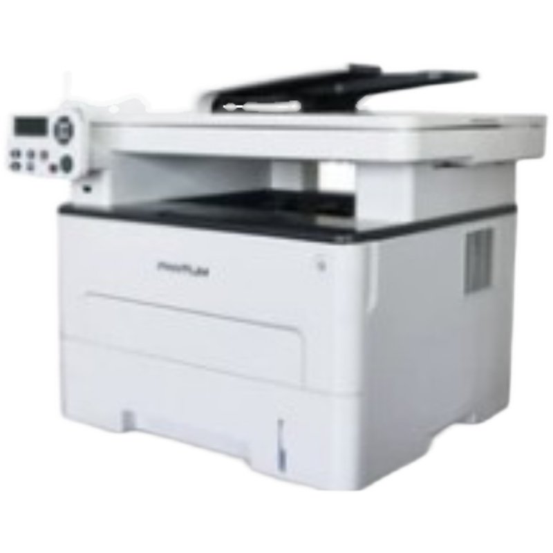 Bento M7100 7160 6809 7108 7109D 6700D DW DN heater fuser assembly