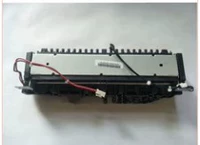 2268 7268 7288 7228 7298 с профессионалом