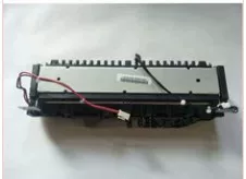 Товары от 信誉之家66