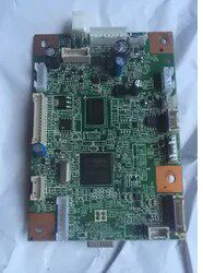 Lenovo M7208W Pro Lenovo 7218 7268W 2268W 7298 7228W 7288 Motherboard Interface Board