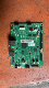 Brother 2548 7500 7530 7090 7520 2710 Motherboard Interface Board Power Board