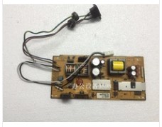 Brother HL-3150CDN Power Panel Brothers 3150 9140 9020 9330 3170 9340 Power Panel