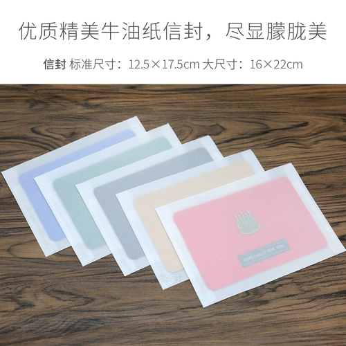 Элитная открытка, карточки, делается под заказ, креативный подарок