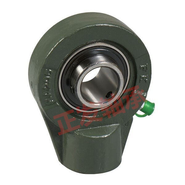 Outer spherical bearing with suspended HA bearing seat UCHA201 202 203 204 205 206 207